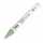 KREUL Glass & Porcelain Pen Chalky medium Rosemary Green