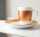 KREUL Glass & Porcelain Classic Metallicfarben Set 6 x 20 ml