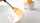 KREUL Glass & Porcelain Classic Metallicfarben Set 6 x 20 ml