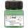 KREUL Glass & Porcelain Chalky Rosemary Green 20 ml