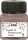 KREUL Glass & Porcelain Chalky Mild Mocca 20 ml