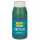 KREUL Triton Acrylic Liquid Phthalogrün 750 ml