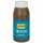 KREUL Triton Acrylic Liquid Havannabraun 750 ml