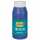 KREUL Triton Acrylic Liquid Ultramarinblau 750 ml