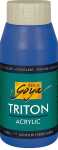 KREUL Triton Acrylic Liquid Primärblau 750 ml
