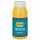 KREUL Triton Acrylic Liquid Gold 750 ml