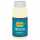 KREUL Triton Acrylic Liquid Neapelgelb 750 ml