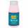 KREUL Triton Acrylic Liquid Hellrosa 750 ml