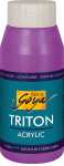 KREUL Triton Acrylic Liquid Flieder 750 ml