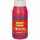 SOLO GOYA Triton S Acrylic Magenta 750 ml