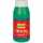 SOLO GOYA Triton S Acrylic Permanentgrün 750 ml