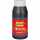 SOLO GOYA Triton S Acrylic Schwarz 750 ml