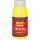 SOLO GOYA Triton S Acrylic Zitron 750 ml