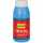 SOLO GOYA Triton S Acrylic Lichtblau 750 ml