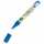 KREUL Triton Acrylic Marker edge Kobaltblau