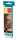 Acrylic Paint Marker 1.4 2er Set Fluoresz. Gelb und Fluoresz. Pink
