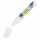 KREUL Triton Acrylic Marker XXL Weiß