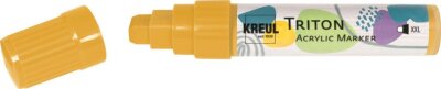 KREUL Triton Acrylic Marker XXL Gold