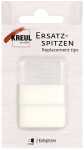 KREUL Ersatz-Spitzen XXL 4000798179915
