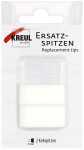 KREUL Ersatz-Spitzen XXL 4000798179915