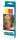 Acrylic Paint Marker 15.0 2er Set Fluoresz. Gelb und Fluoresz. Pink
