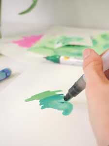 KREUL Wassertankpinsel (57602245)