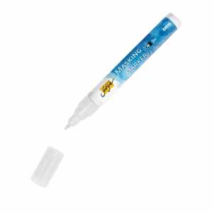 SOLO GOYA Masking Marker fine 4000798121600