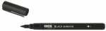 KREUL Black Marker fine 4000798123352