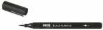 KREUL Black Marker brush 4000798123383