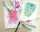 KREUL PaperLove Marker Set 4000798123536