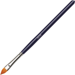 SOLO GOYA Künstlerpinsel Goldhair Synthetics...