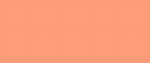 KREUL Chalky Kreidemarker medium Frosty Apricot
