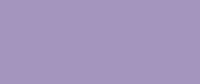 KREUL Chalky Kreidemarker medium Dark Lavender