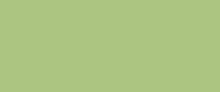 KREUL Chalky Kreidemarker medium Rosemary Green