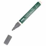 KREUL Chalky Kreidemarker medium Volcanic Gray