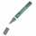 KREUL Chalky Kreidemarker medium Volcanic Gray