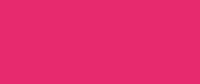 KREUL Chalky Kreidemarker medium Neon Pink