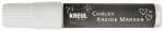 KREUL Chalky Kreidemarker XXL Snow White