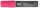 KREUL Chalky Kreidemarker XXL Neon Pink