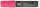 KREUL Chalky Kreidemarker XXL Neon Pink