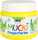 KREUL Fingerfarbe MUCKI, gelb, 15 0 ml (57600091)
