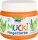 MUCKI Fingerfarbe Orange 150 ml