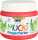 KREUL Fingerfarbe MUCKI, rot, 150 ml (57600094)