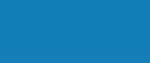 MUCKI Fingerfarbe Blau 150 ml 4000798031084