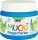 MUCKI Fingerfarbe Blau 150 ml 4000798031084