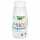 MUCKI Fingerfarbe Weiß 750 ml 4000798032012