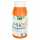 MUCKI Fingerfarbe Orange 750 ml