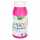 MUCKI Fingerfarbe Pink 750 ml 4000798032067