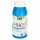 MUCKI Fingerfarbe Blau 750 ml 4000798032081