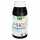 MUCKI Fingerfarbe Schwarz 750 ml